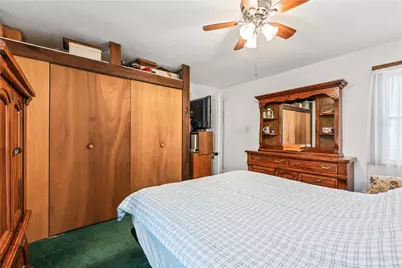 609 W Ash Street, Piqua, OH 45356 - Photo 25