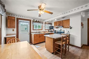 609 W Ash St, Piqua, OH 45356 - Photo 11