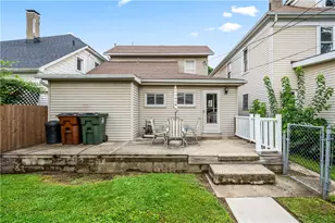 609 W Ash St, Piqua, OH 45356 - Photo 33