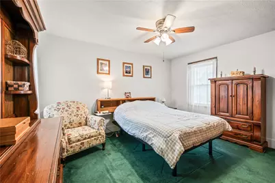 609 W Ash Street, Piqua, OH 45356 - Photo 23