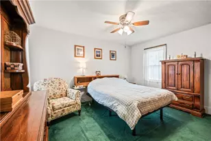 609 W Ash St, Piqua, OH 45356 - Photo 23