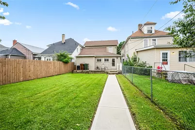 609 W Ash Street, Piqua, OH 45356 - Photo 31