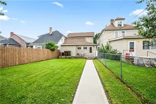 609 W Ash St, Piqua, OH 45356 - Photo 31