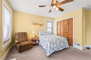 609 W Ash St, Piqua, OH 45356 - Photo 21
