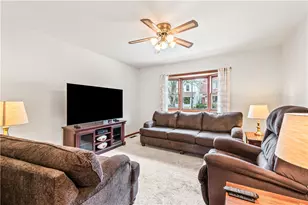 609 W Ash St, Piqua, OH 45356 - Photo 7
