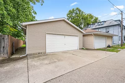 609 W Ash Street, Piqua, OH 45356 - Photo 37