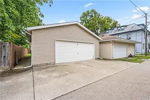 609 W Ash St, Piqua, OH 45356 - Photo 37