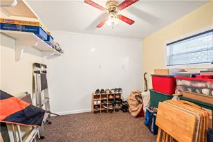 609 W Ash St, Piqua, OH 45356 - Photo 19