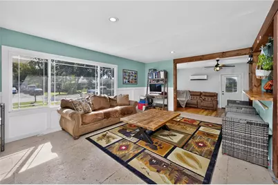 7835 Bertha Avenue, Middletown, OH 45042 - Photo 15