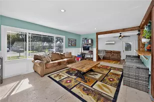 7835 Bertha Ave, Middletown, OH 45042 - Photo 15
