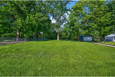 7835 Bertha Avenue, Middletown, OH 45042 - Photo 47