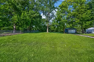 7835 Bertha Ave, Middletown, OH 45042 - Photo 47
