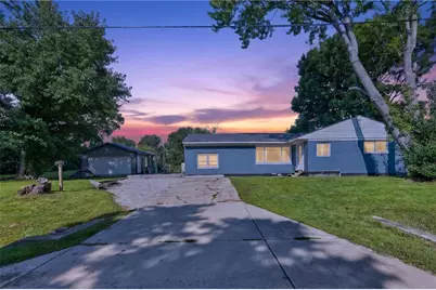 7835 Bertha Avenue, Middletown, OH 45042 - Photo 1
