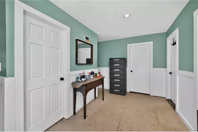 7835 Bertha Avenue, Middletown, OH 45042 - Photo 9