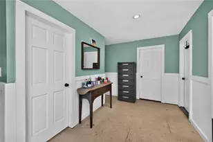 7835 Bertha Ave, Middletown, OH 45042 - Photo 9