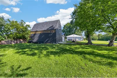 7835 Bertha Avenue, Middletown, OH 45042 - Photo 49
