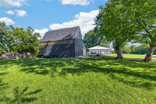 7835 Bertha Ave, Middletown, OH 45042 - Photo 49