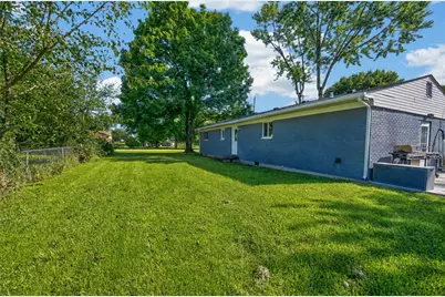 7835 Bertha Avenue, Middletown, OH 45042 - Photo 53