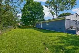 7835 Bertha Ave, Middletown, OH 45042 - Photo 53