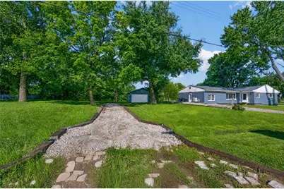 7835 Bertha Avenue, Middletown, OH 45042 - Photo 45