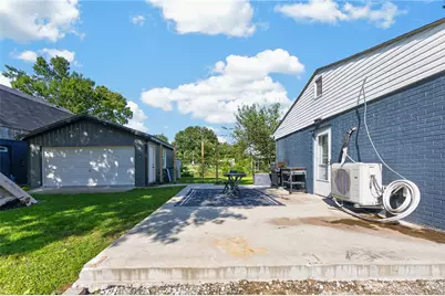 7835 Bertha Avenue, Middletown, OH 45042 - Photo 51