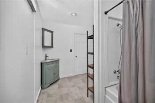 7835 Bertha Ave, Middletown, OH 45042 - Photo 13