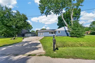7835 Bertha Ave, Middletown, OH 45042 - Photo 3