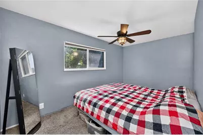 7835 Bertha Avenue, Middletown, OH 45042 - Photo 37