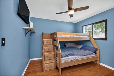 7835 Bertha Avenue, Middletown, OH 45042 - Photo 43