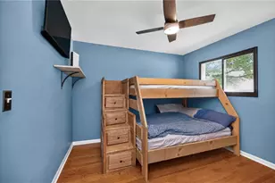7835 Bertha Ave, Middletown, OH 45042 - Photo 43