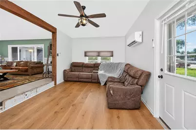 7835 Bertha Avenue, Middletown, OH 45042 - Photo 29