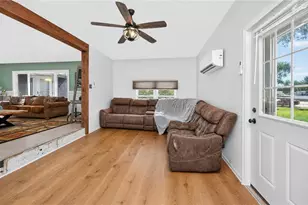 7835 Bertha Ave, Middletown, OH 45042 - Photo 29