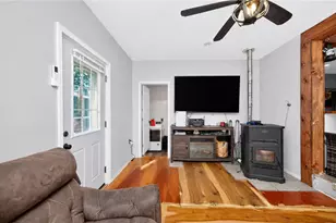 7835 Bertha Ave, Middletown, OH 45042 - Photo 31