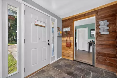 7835 Bertha Avenue, Middletown, OH 45042 - Photo 7