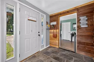 7835 Bertha Ave, Middletown, OH 45042 - Photo 7