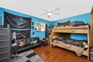 7835 Bertha Ave, Middletown, OH 45042 - Photo 39