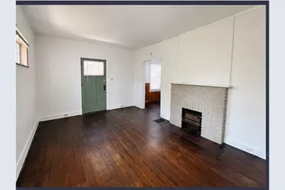 147 Laura Avenue, Dayton, OH 45405 - Photo 5