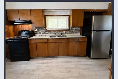 147 Laura Avenue, Dayton, OH 45405 - Photo 3