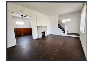 147 Laura Ave, Dayton, OH 45405 - Photo 7