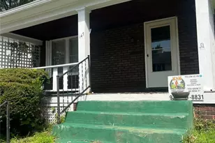 147 Laura Ave, Dayton, OH 45405 - Photo 1