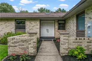 8695 Hide a Way Ln, Washington Twp, OH 45458 - Photo 11