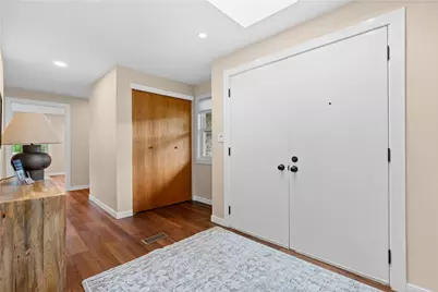 8695 Hide A Way Lane, Washington Twp, OH 45458 - Photo 13