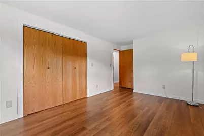8695 Hide A Way Lane, Washington Twp, OH 45458 - Photo 37