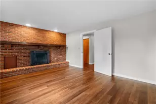 8695 Hide a Way Ln, Washington Twp, OH 45458 - Photo 27