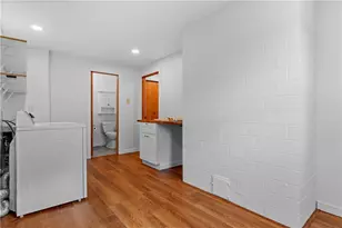 8695 Hide a Way Ln, Washington Twp, OH 45458 - Photo 31