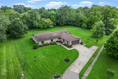8695 Hide A Way Lane, Washington Twp, OH 45458 - Photo 43