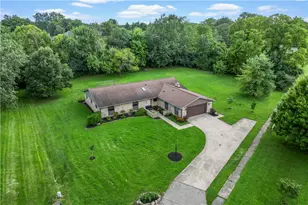 8695 Hide a Way Ln, Washington Twp, OH 45458 - Photo 43