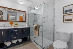 8695 Hide a Way Ln, Washington Twp, OH 45458 - Photo 41
