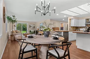 8695 Hide a Way Ln, Washington Twp, OH 45458 - Photo 25