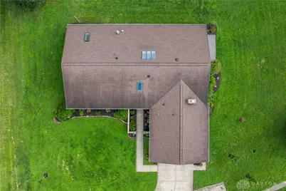 8695 Hide A Way Lane, Washington Twp, OH 45458 - Photo 47